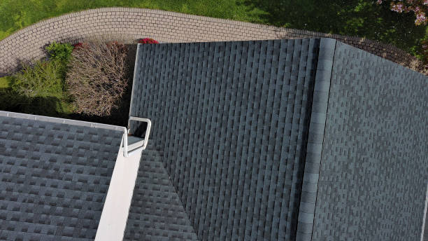  Flordell Hills, MO Roofing Service Pros