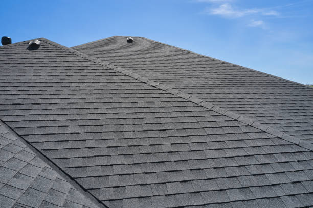 Best Asphalt Shingles Roofing  in Flordell Hills, MO