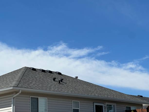 Best Wood Shake Roofing  in Flordell Hills, MO