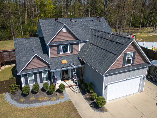 Waterproofing in Flordell Hills, MO